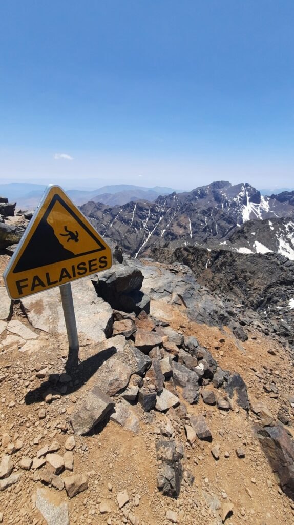20230524