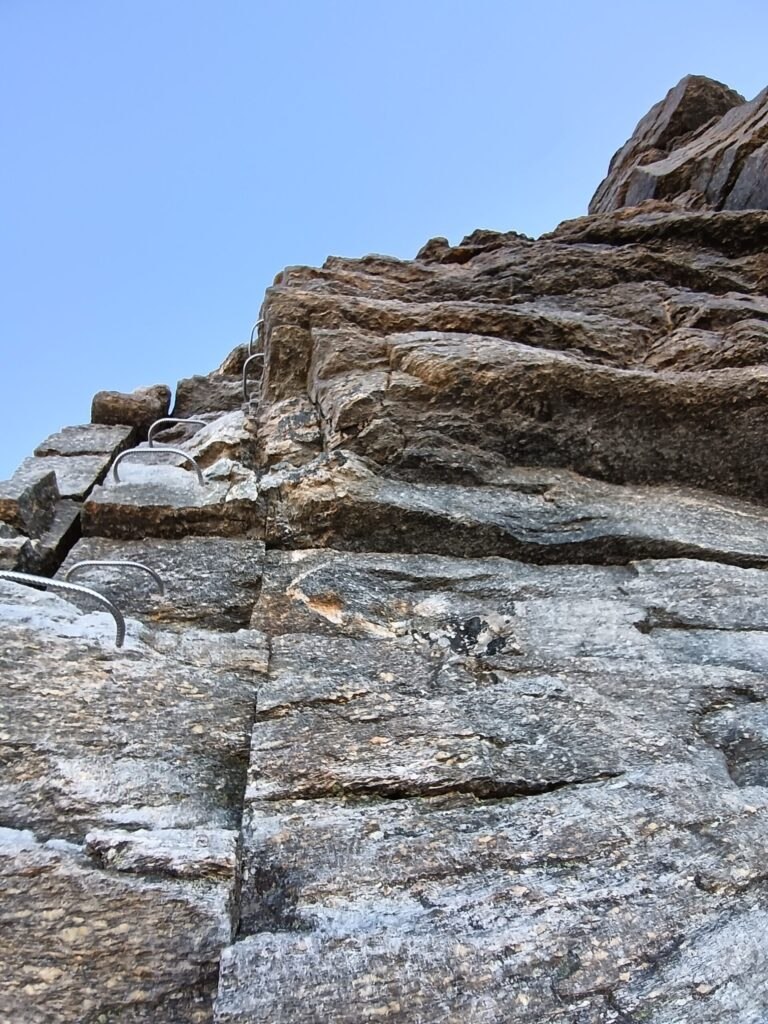 IMG 20250723