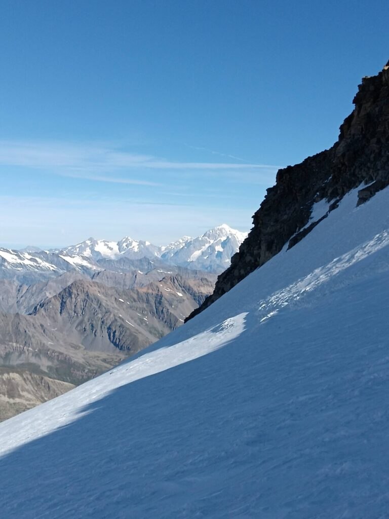 IMG 20250723