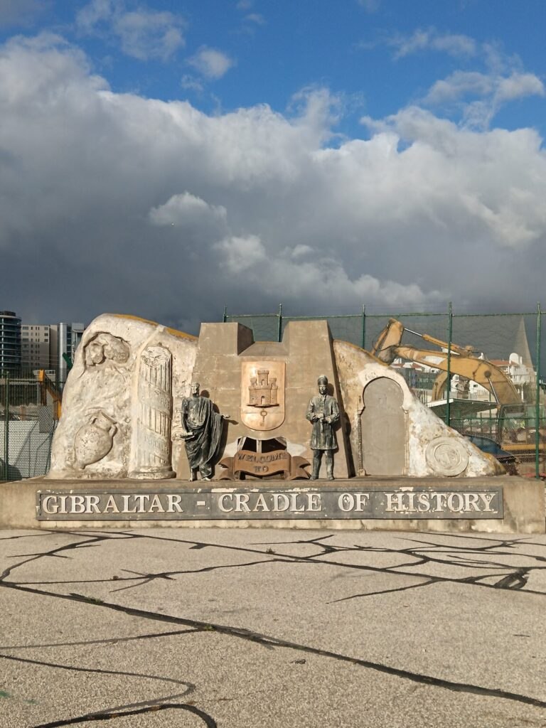 IMG 20260512