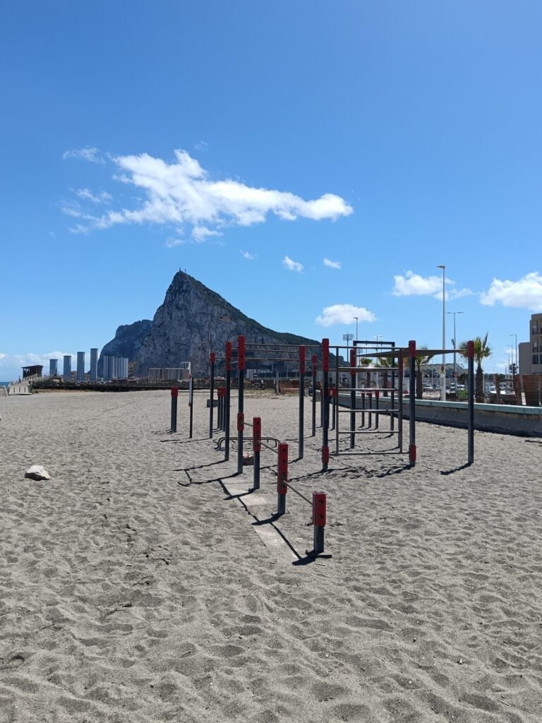 IMG 20260512
