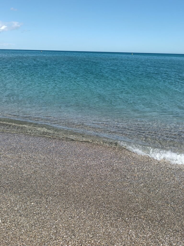 IMG 20260512