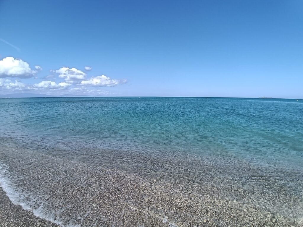 IMG 20260512