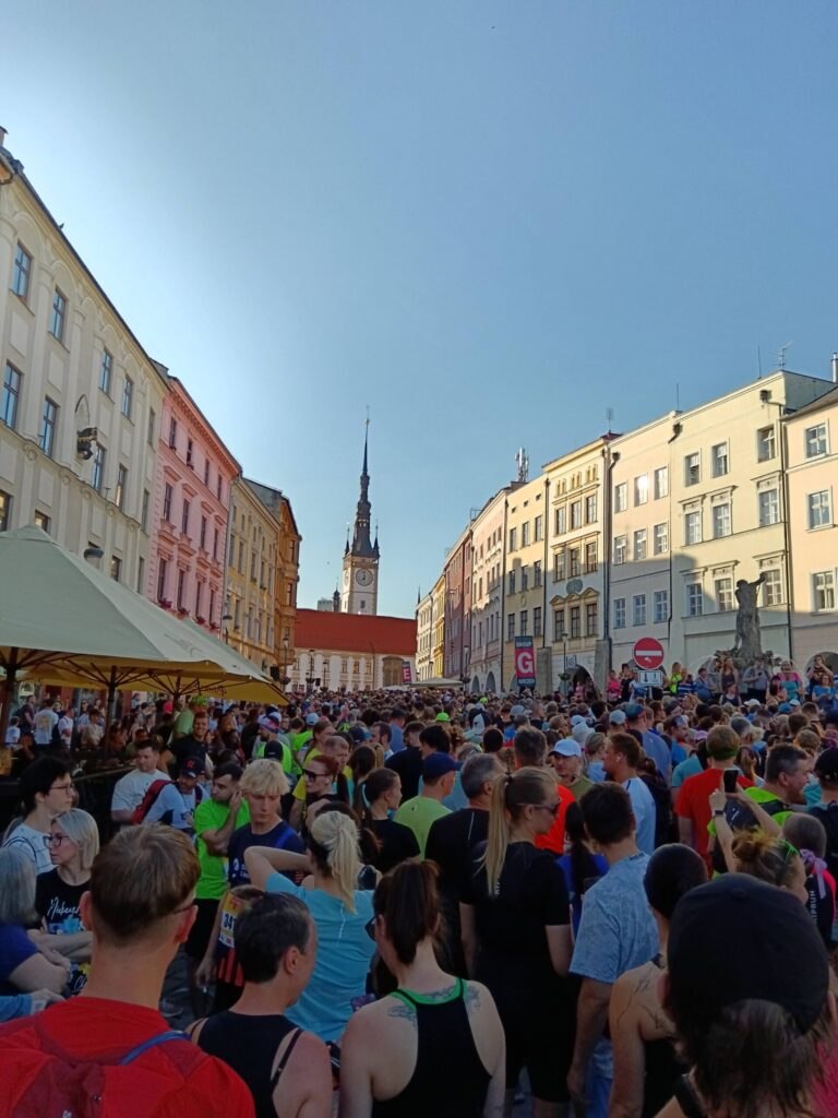 IMG 20250614