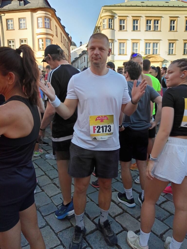 IMG 20250614