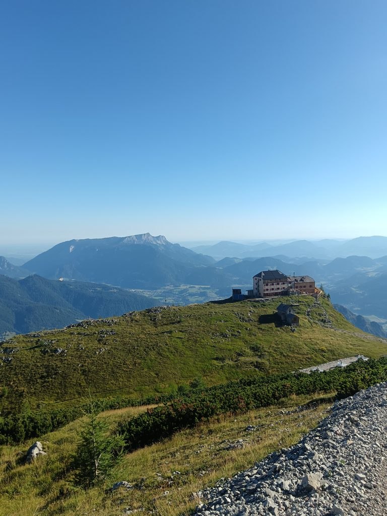 IMG 20260814