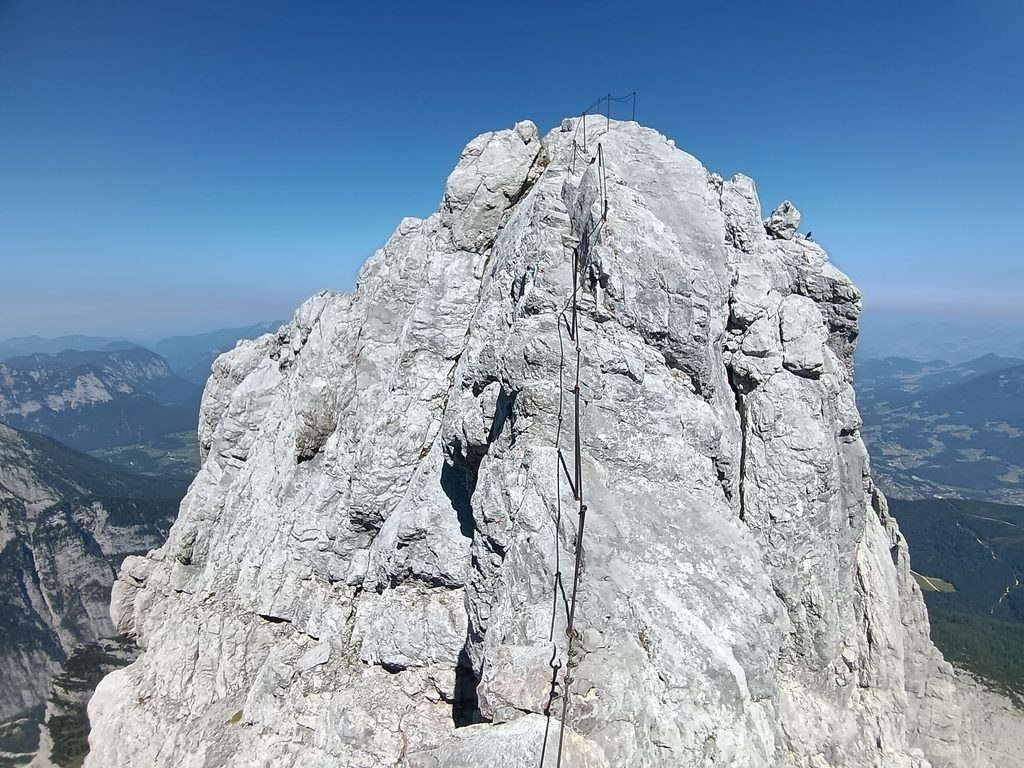 IMG 20260814